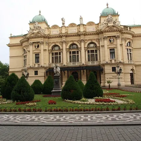 Apartamento Royals Flower Iii