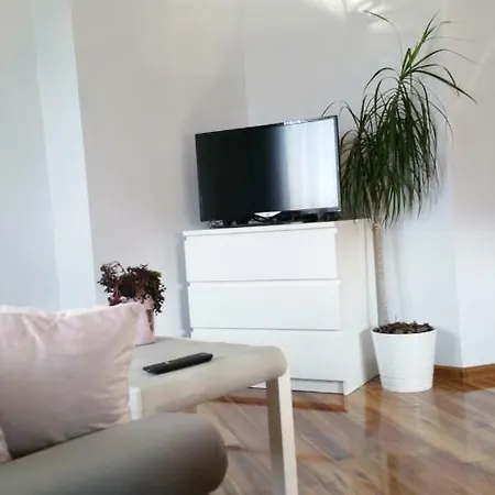 Royals Flower Iii * Cracóvia