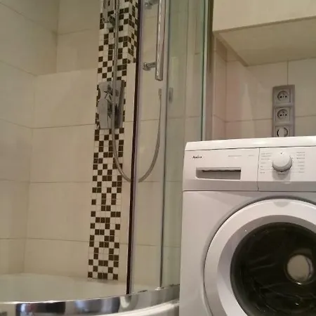 Royals Flower Iii アパート *